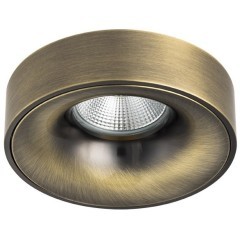 Комплект со светильником Levigo Levigo Lightstar L01002121 Комплект со светильником Levigo Levigo Lightstar L01002121