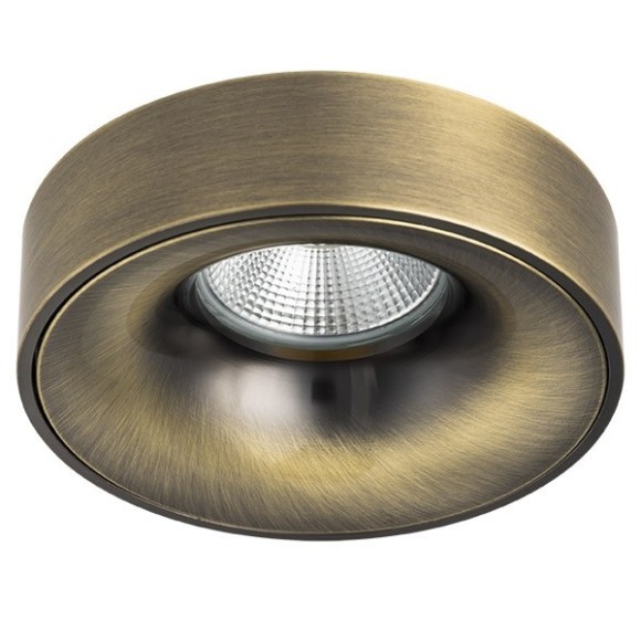 Комплект со светильником Levigo Levigo Lightstar L01002121 Комплект со светильником Levigo Levigo Lightstar L01002121