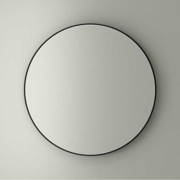 Светорегулятор встраиваемый VOLTUM S70 поворотно-нажимной 600 Вт, (сталь)