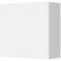Бра Lightstar 810526 Fiume светодиодная LED 200W