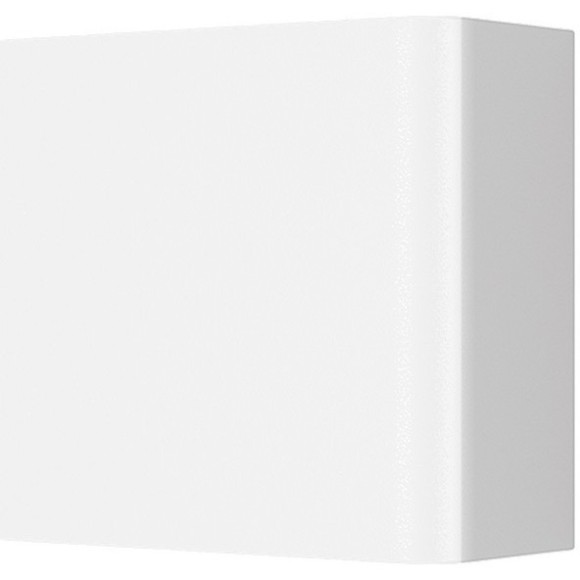 Бра Lightstar 810526 Fiume светодиодная LED 200W