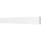 Бра Lightstar 810526 Fiume светодиодная LED 200W