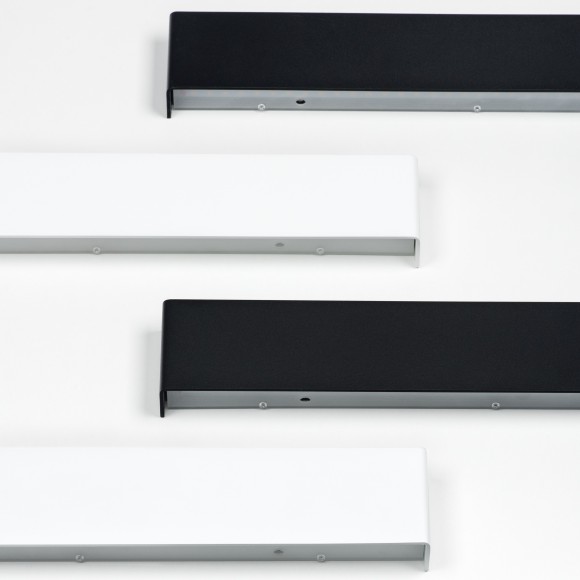 Бра Lightstar 810526 Fiume светодиодная LED 200W