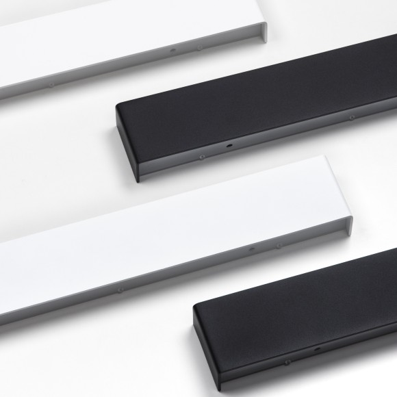 Бра Lightstar 810526 Fiume светодиодная LED 200W