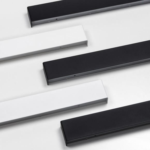 Бра Lightstar 810526 Fiume светодиодная LED 200W