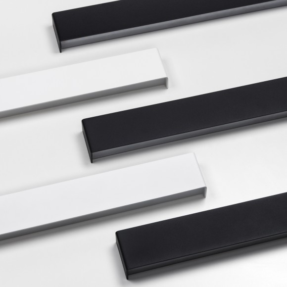 Бра Lightstar 810526 Fiume светодиодная LED 200W