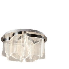 Люстра потолочная APL.864.17.50 Люстра потолочная APL.864.17.50