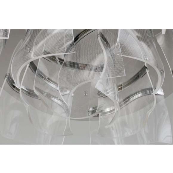 Люстра потолочная APL.864.17.50