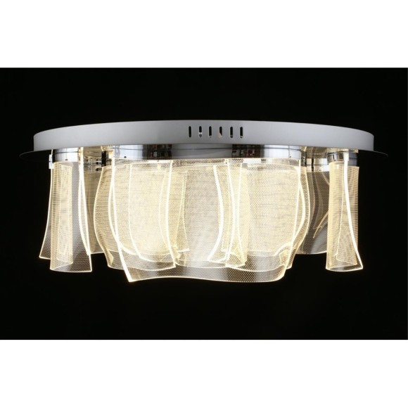 Люстра потолочная APL.864.17.50