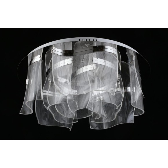 Люстра потолочная APL.864.17.50