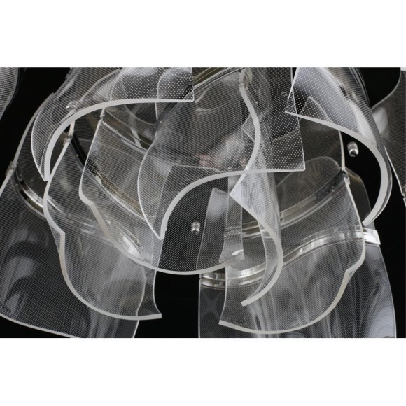 Люстра потолочная APL.864.17.50