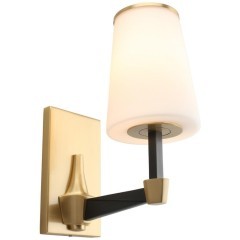 Светильник настенный (Бра) APL.803.01.01