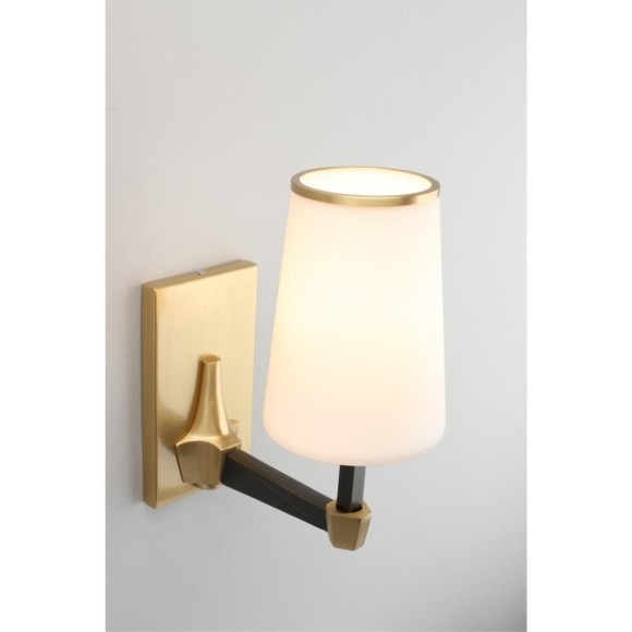 Светильник настенный (Бра) APL.803.01.01