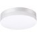 Светильник Уличный светодиодный настенно-потолочного монтажа Novotech Opal 358881