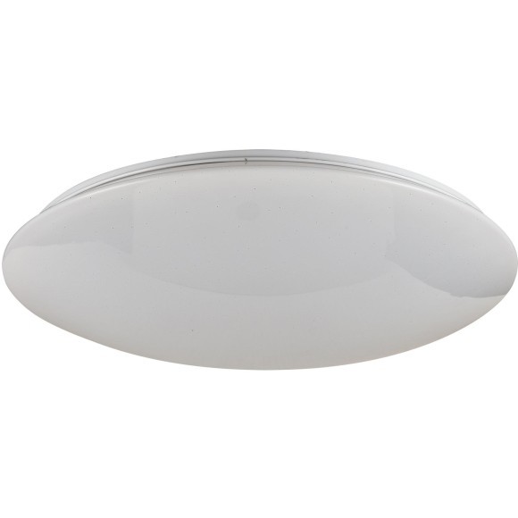 Потолочный светильник Freya FR6999-CL-45-W