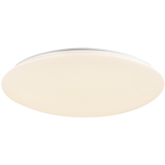 Потолочный светильник Freya FR6999-CL-45-W Потолочный светильник Freya FR6999-CL-45-W