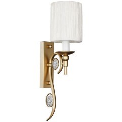 Бра Lietta 2493-1W Бра Lietta 2493-1W