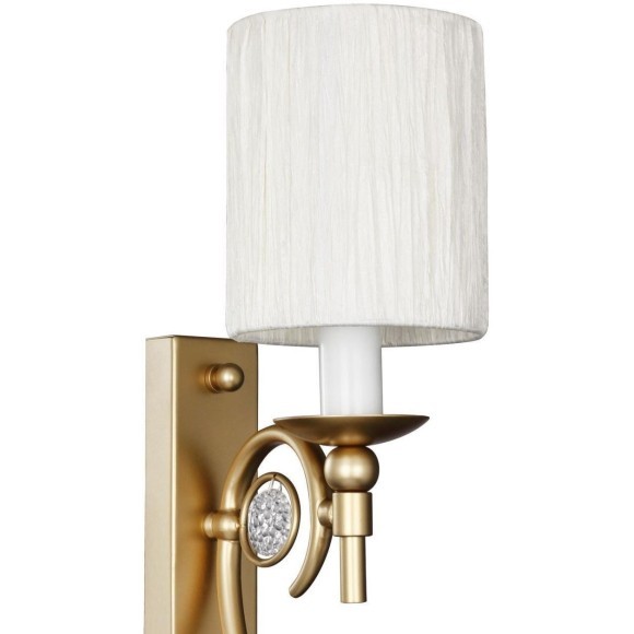 Бра Lietta 2493-1W