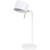 Декоративная настольная лампа Arte Lamp SEBASTIAN A7051LT-1WH