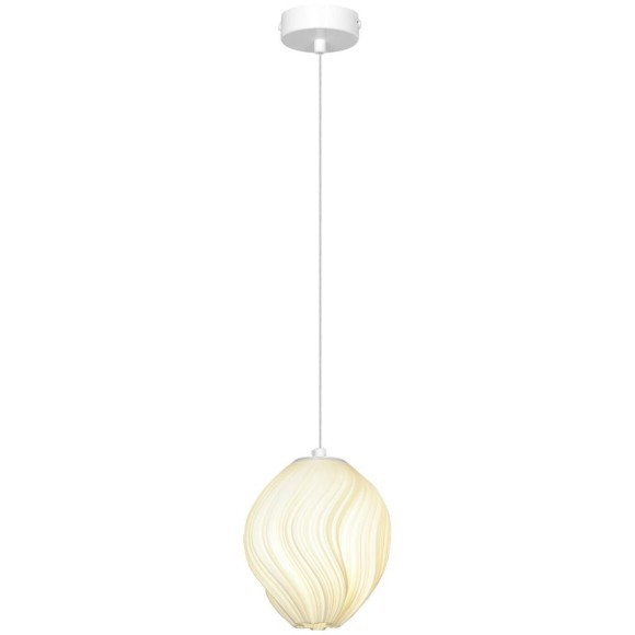 Подвесной светильник Lussole GREGG LSP-8965 Подвесной светильник Lussole GREGG LSP-8965