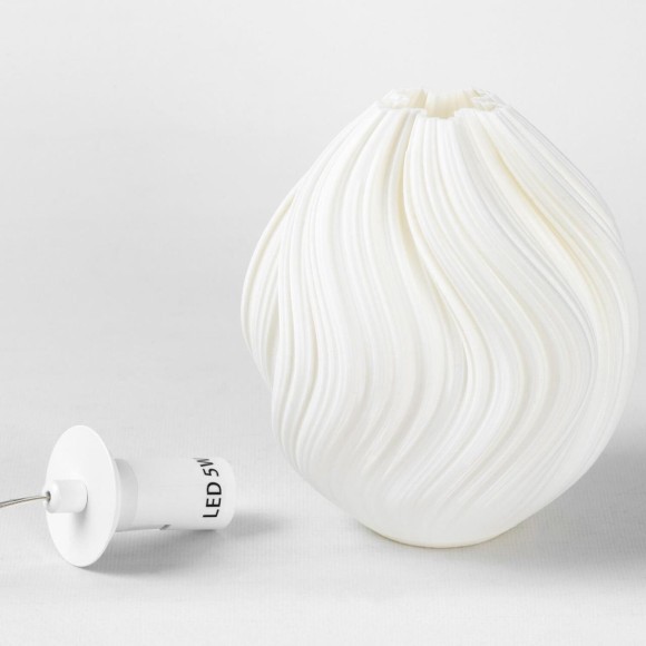 Подвесной светильник Lussole GREGG LSP-8965 Подвесной светильник Lussole GREGG LSP-8965