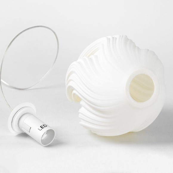 Подвесной светильник Lussole GREGG LSP-8965 Подвесной светильник Lussole GREGG LSP-8965