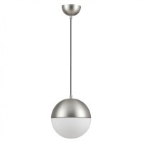 Подвесной светильник Odeon Light 4959/1A PINGA под лампу 1xE27 1*40W