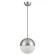 Подвесной светильник Odeon Light 4959/1A PINGA под лампу 1xE27 1*40W