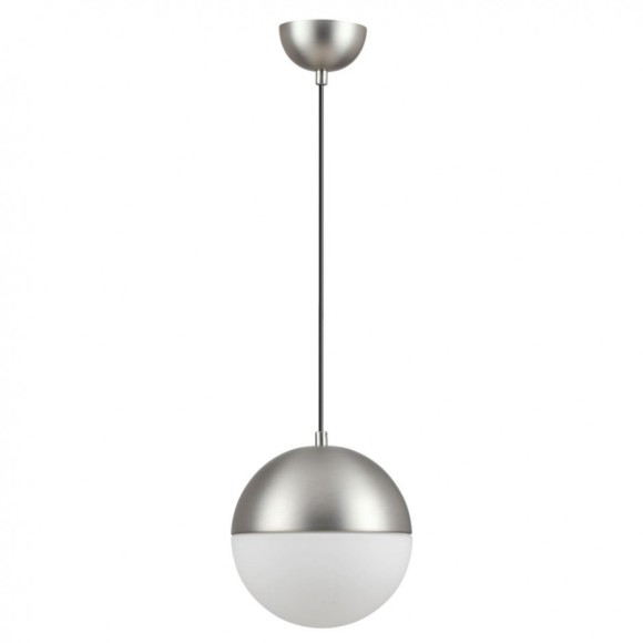 Подвесной светильник Odeon Light 4959/1A PINGA под лампу 1xE27 1*40W