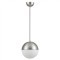 Подвесной светильник Odeon Light 4959/1A PINGA под лампу 1xE27 1*40W