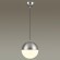 Подвесной светильник Odeon Light 4959/1A PINGA под лампу 1xE27 1*40W