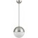 Подвесной светильник Odeon Light 4959/1A PINGA под лампу 1xE27 1*40W