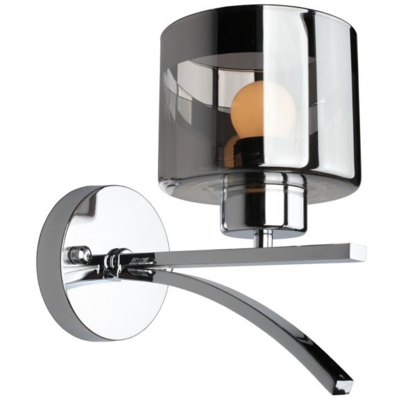 Бра Omnilux 558 OML-55801-01 Бра Omnilux 558 OML-55801-01