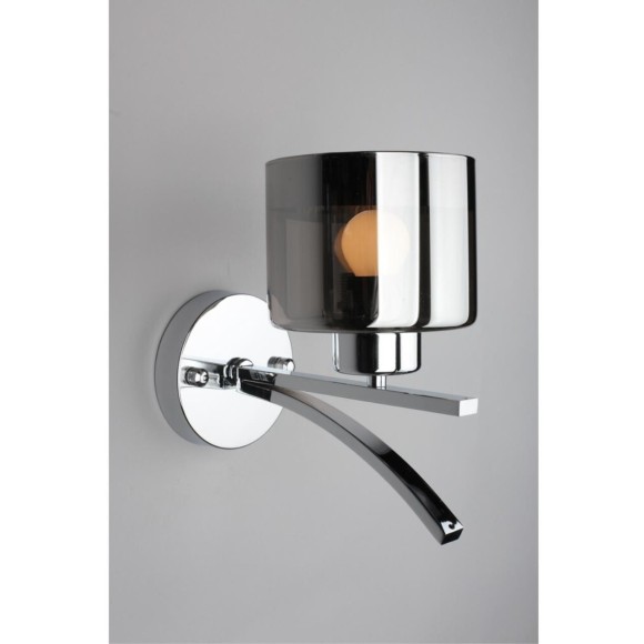 Бра Omnilux 558 OML-55801-01 Бра Omnilux 558 OML-55801-01