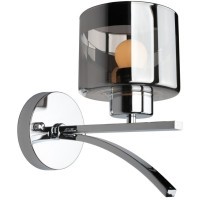 Бра Omnilux 558 OML-55801-01