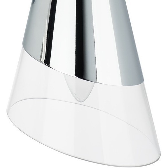 Бра Lightstar 817624 Strato под лампы 2xE14 80W