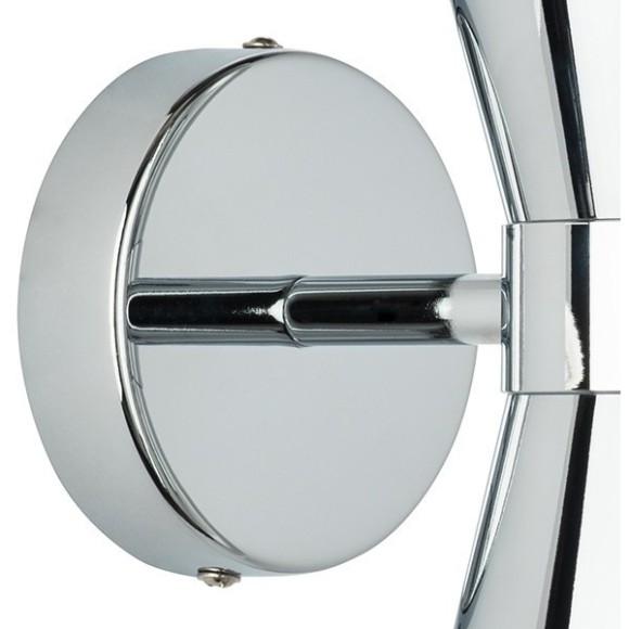 Бра Lightstar 817624 Strato под лампы 2xE14 80W