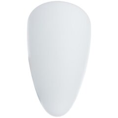 Бра Arte Lamp A6930AP-1WH TABLET под лампу 1xE27 60W Бра Arte Lamp A6930AP-1WH TABLET под лампу 1xE27 60W