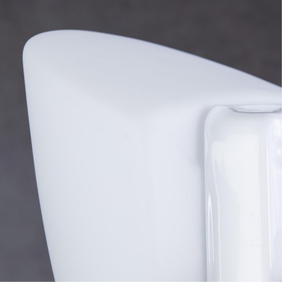 Бра Arte Lamp A6930AP-1WH TABLET под лампу 1xE27 60W