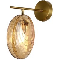 Бра Media 4485-1W