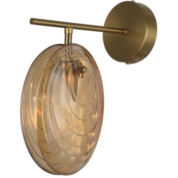 Бра Media 4485-1W Бра Media 4485-1W