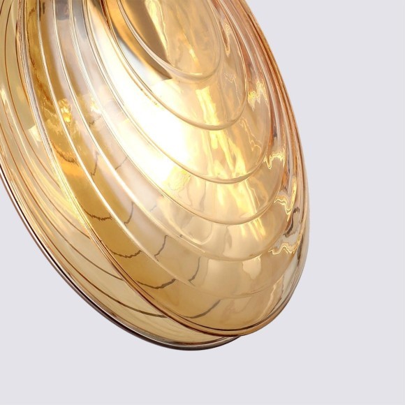 Бра Media 4485-1W Бра Media 4485-1W