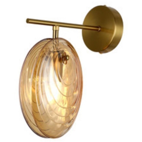 Бра Media 4485-1W Бра Media 4485-1W