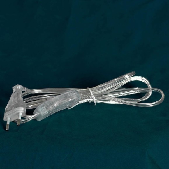 Бра с выключателем Koyukuk LSP-8050V