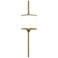 Настенный светильник Kreisel 4568-2W