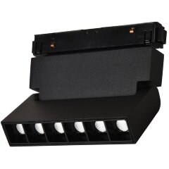 T108-06 Трековый светильник LOFT IT Tech