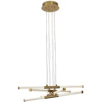 Подвесная люстра Vigas 4469-4P