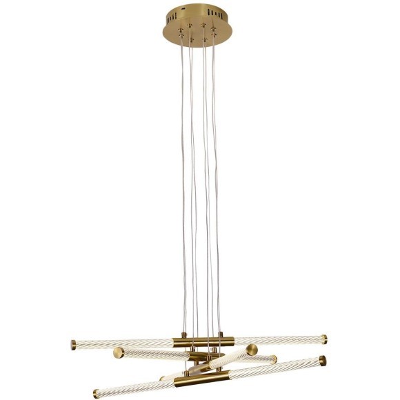 Подвесная люстра Vigas 4469-4P