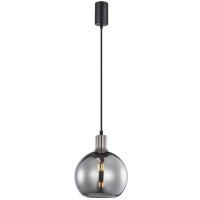 Подвесной светильник Dubbel 4355-1P