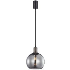 Подвесной светильник Dubbel 4355-1P Подвесной светильник Dubbel 4355-1P